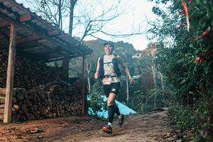 BIB: 
                            <button type="button" onclick="openModal(25286797)" class="btn btn-primary btn-sm float-right btn-popup" data-toggle="modal" data-target=".modal-high-quality">
                        <i class="fas fa-shopping-cart"></i> Add to Cart
                    </button>
                                            <button type="button" onclick="isThisMe(25286797, true)" class="btn btn-success btn-sm float-right btn-popup btn-isme hidden" data-toggle="tooltip" data-placement="bottom" title="นี่คือรูปของคุณใช่ไหม คลิกที่นี่เพื่อเอาเข้าอัลบั้ม">
                        <i class="fas fa-plus"></i> Add to album
                    </button>
                    <button type="button" onclick="isThisMe(25286797, false)" class="btn btn-warning btn-sm float-right btn-popup btn-isnotme hidden">
                        <i class="fas fa-ban"></i> Remove from album
                    </button>