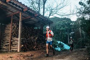 BIB: 
                            <button type="button" onclick="openModal(25286679)" class="btn btn-primary btn-sm float-right btn-popup" data-toggle="modal" data-target=".modal-high-quality">
                        <i class="fas fa-shopping-cart"></i> Add to Cart
                    </button>
                                            <button type="button" onclick="isThisMe(25286679, true)" class="btn btn-success btn-sm float-right btn-popup btn-isme hidden" data-toggle="tooltip" data-placement="bottom" title="นี่คือรูปของคุณใช่ไหม คลิกที่นี่เพื่อเอาเข้าอัลบั้ม">
                        <i class="fas fa-plus"></i> Add to album
                    </button>
                    <button type="button" onclick="isThisMe(25286679, false)" class="btn btn-warning btn-sm float-right btn-popup btn-isnotme hidden">
                        <i class="fas fa-ban"></i> Remove from album
                    </button>