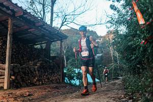 BIB: 
                            <button type="button" onclick="openModal(25286978)" class="btn btn-primary btn-sm float-right btn-popup" data-toggle="modal" data-target=".modal-high-quality">
                        <i class="fas fa-shopping-cart"></i> Add to Cart
                    </button>
                                            <button type="button" onclick="isThisMe(25286978, true)" class="btn btn-success btn-sm float-right btn-popup btn-isme hidden" data-toggle="tooltip" data-placement="bottom" title="นี่คือรูปของคุณใช่ไหม คลิกที่นี่เพื่อเอาเข้าอัลบั้ม">
                        <i class="fas fa-plus"></i> Add to album
                    </button>
                    <button type="button" onclick="isThisMe(25286978, false)" class="btn btn-warning btn-sm float-right btn-popup btn-isnotme hidden">
                        <i class="fas fa-ban"></i> Remove from album
                    </button>