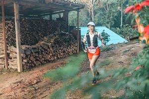 BIB: 
                            <button type="button" onclick="openModal(25287543)" class="btn btn-primary btn-sm float-right btn-popup" data-toggle="modal" data-target=".modal-high-quality">
                        <i class="fas fa-shopping-cart"></i> Add to Cart
                    </button>
                                            <button type="button" onclick="isThisMe(25287543, true)" class="btn btn-success btn-sm float-right btn-popup btn-isme hidden" data-toggle="tooltip" data-placement="bottom" title="นี่คือรูปของคุณใช่ไหม คลิกที่นี่เพื่อเอาเข้าอัลบั้ม">
                        <i class="fas fa-plus"></i> Add to album
                    </button>
                    <button type="button" onclick="isThisMe(25287543, false)" class="btn btn-warning btn-sm float-right btn-popup btn-isnotme hidden">
                        <i class="fas fa-ban"></i> Remove from album
                    </button>