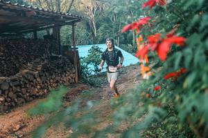 BIB: 
                            <button type="button" onclick="openModal(25287204)" class="btn btn-primary btn-sm float-right btn-popup" data-toggle="modal" data-target=".modal-high-quality">
                        <i class="fas fa-shopping-cart"></i> Add to Cart
                    </button>
                                            <button type="button" onclick="isThisMe(25287204, true)" class="btn btn-success btn-sm float-right btn-popup btn-isme hidden" data-toggle="tooltip" data-placement="bottom" title="นี่คือรูปของคุณใช่ไหม คลิกที่นี่เพื่อเอาเข้าอัลบั้ม">
                        <i class="fas fa-plus"></i> Add to album
                    </button>
                    <button type="button" onclick="isThisMe(25287204, false)" class="btn btn-warning btn-sm float-right btn-popup btn-isnotme hidden">
                        <i class="fas fa-ban"></i> Remove from album
                    </button>