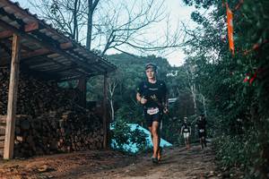 BIB: 
                            <button type="button" onclick="openModal(25286647)" class="btn btn-primary btn-sm float-right btn-popup" data-toggle="modal" data-target=".modal-high-quality">
                        <i class="fas fa-shopping-cart"></i> Add to Cart
                    </button>
                                            <button type="button" onclick="isThisMe(25286647, true)" class="btn btn-success btn-sm float-right btn-popup btn-isme hidden" data-toggle="tooltip" data-placement="bottom" title="นี่คือรูปของคุณใช่ไหม คลิกที่นี่เพื่อเอาเข้าอัลบั้ม">
                        <i class="fas fa-plus"></i> Add to album
                    </button>
                    <button type="button" onclick="isThisMe(25286647, false)" class="btn btn-warning btn-sm float-right btn-popup btn-isnotme hidden">
                        <i class="fas fa-ban"></i> Remove from album
                    </button>