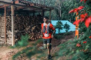 BIB: 
                            <button type="button" onclick="openModal(25286429)" class="btn btn-primary btn-sm float-right btn-popup" data-toggle="modal" data-target=".modal-high-quality">
                        <i class="fas fa-shopping-cart"></i> Add to Cart
                    </button>
                                            <button type="button" onclick="isThisMe(25286429, true)" class="btn btn-success btn-sm float-right btn-popup btn-isme hidden" data-toggle="tooltip" data-placement="bottom" title="นี่คือรูปของคุณใช่ไหม คลิกที่นี่เพื่อเอาเข้าอัลบั้ม">
                        <i class="fas fa-plus"></i> Add to album
                    </button>
                    <button type="button" onclick="isThisMe(25286429, false)" class="btn btn-warning btn-sm float-right btn-popup btn-isnotme hidden">
                        <i class="fas fa-ban"></i> Remove from album
                    </button>