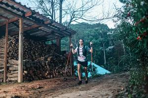 BIB: 
                            <button type="button" onclick="openModal(25286547)" class="btn btn-primary btn-sm float-right btn-popup" data-toggle="modal" data-target=".modal-high-quality">
                        <i class="fas fa-shopping-cart"></i> Add to Cart
                    </button>
                                            <button type="button" onclick="isThisMe(25286547, true)" class="btn btn-success btn-sm float-right btn-popup btn-isme hidden" data-toggle="tooltip" data-placement="bottom" title="นี่คือรูปของคุณใช่ไหม คลิกที่นี่เพื่อเอาเข้าอัลบั้ม">
                        <i class="fas fa-plus"></i> Add to album
                    </button>
                    <button type="button" onclick="isThisMe(25286547, false)" class="btn btn-warning btn-sm float-right btn-popup btn-isnotme hidden">
                        <i class="fas fa-ban"></i> Remove from album
                    </button>