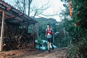 BIB: 
                            <button type="button" onclick="openModal(25286583)" class="btn btn-primary btn-sm float-right btn-popup" data-toggle="modal" data-target=".modal-high-quality">
                        <i class="fas fa-shopping-cart"></i> Add to Cart
                    </button>
                                            <button type="button" onclick="isThisMe(25286583, true)" class="btn btn-success btn-sm float-right btn-popup btn-isme hidden" data-toggle="tooltip" data-placement="bottom" title="นี่คือรูปของคุณใช่ไหม คลิกที่นี่เพื่อเอาเข้าอัลบั้ม">
                        <i class="fas fa-plus"></i> Add to album
                    </button>
                    <button type="button" onclick="isThisMe(25286583, false)" class="btn btn-warning btn-sm float-right btn-popup btn-isnotme hidden">
                        <i class="fas fa-ban"></i> Remove from album
                    </button>