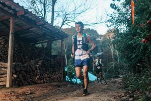 BIB: 
                            <button type="button" onclick="openModal(25286951)" class="btn btn-primary btn-sm float-right btn-popup" data-toggle="modal" data-target=".modal-high-quality">
                        <i class="fas fa-shopping-cart"></i> Add to Cart
                    </button>
                                            <button type="button" onclick="isThisMe(25286951, true)" class="btn btn-success btn-sm float-right btn-popup btn-isme hidden" data-toggle="tooltip" data-placement="bottom" title="นี่คือรูปของคุณใช่ไหม คลิกที่นี่เพื่อเอาเข้าอัลบั้ม">
                        <i class="fas fa-plus"></i> Add to album
                    </button>
                    <button type="button" onclick="isThisMe(25286951, false)" class="btn btn-warning btn-sm float-right btn-popup btn-isnotme hidden">
                        <i class="fas fa-ban"></i> Remove from album
                    </button>