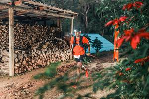 BIB: 
                            <button type="button" onclick="openModal(25286353)" class="btn btn-primary btn-sm float-right btn-popup" data-toggle="modal" data-target=".modal-high-quality">
                        <i class="fas fa-shopping-cart"></i> Add to Cart
                    </button>
                                            <button type="button" onclick="isThisMe(25286353, true)" class="btn btn-success btn-sm float-right btn-popup btn-isme hidden" data-toggle="tooltip" data-placement="bottom" title="นี่คือรูปของคุณใช่ไหม คลิกที่นี่เพื่อเอาเข้าอัลบั้ม">
                        <i class="fas fa-plus"></i> Add to album
                    </button>
                    <button type="button" onclick="isThisMe(25286353, false)" class="btn btn-warning btn-sm float-right btn-popup btn-isnotme hidden">
                        <i class="fas fa-ban"></i> Remove from album
                    </button>