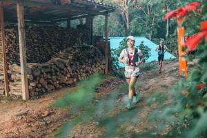 BIB: 
                            <button type="button" onclick="openModal(25287341)" class="btn btn-primary btn-sm float-right btn-popup" data-toggle="modal" data-target=".modal-high-quality">
                        <i class="fas fa-shopping-cart"></i> Add to Cart
                    </button>
                                            <button type="button" onclick="isThisMe(25287341, true)" class="btn btn-success btn-sm float-right btn-popup btn-isme hidden" data-toggle="tooltip" data-placement="bottom" title="นี่คือรูปของคุณใช่ไหม คลิกที่นี่เพื่อเอาเข้าอัลบั้ม">
                        <i class="fas fa-plus"></i> Add to album
                    </button>
                    <button type="button" onclick="isThisMe(25287341, false)" class="btn btn-warning btn-sm float-right btn-popup btn-isnotme hidden">
                        <i class="fas fa-ban"></i> Remove from album
                    </button>