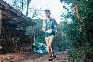 BIB: 
                            <button type="button" onclick="openModal(25286619)" class="btn btn-primary btn-sm float-right btn-popup" data-toggle="modal" data-target=".modal-high-quality">
                        <i class="fas fa-shopping-cart"></i> Add to Cart
                    </button>
                                            <button type="button" onclick="isThisMe(25286619, true)" class="btn btn-success btn-sm float-right btn-popup btn-isme hidden" data-toggle="tooltip" data-placement="bottom" title="นี่คือรูปของคุณใช่ไหม คลิกที่นี่เพื่อเอาเข้าอัลบั้ม">
                        <i class="fas fa-plus"></i> Add to album
                    </button>
                    <button type="button" onclick="isThisMe(25286619, false)" class="btn btn-warning btn-sm float-right btn-popup btn-isnotme hidden">
                        <i class="fas fa-ban"></i> Remove from album
                    </button>