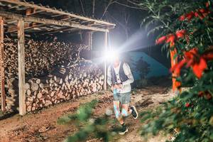 BIB: 
                            <button type="button" onclick="openModal(25286277)" class="btn btn-primary btn-sm float-right btn-popup" data-toggle="modal" data-target=".modal-high-quality">
                        <i class="fas fa-shopping-cart"></i> Add to Cart
                    </button>
                                            <button type="button" onclick="isThisMe(25286277, true)" class="btn btn-success btn-sm float-right btn-popup btn-isme hidden" data-toggle="tooltip" data-placement="bottom" title="นี่คือรูปของคุณใช่ไหม คลิกที่นี่เพื่อเอาเข้าอัลบั้ม">
                        <i class="fas fa-plus"></i> Add to album
                    </button>
                    <button type="button" onclick="isThisMe(25286277, false)" class="btn btn-warning btn-sm float-right btn-popup btn-isnotme hidden">
                        <i class="fas fa-ban"></i> Remove from album
                    </button>