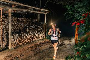 BIB: 
                            <button type="button" onclick="openModal(25286203)" class="btn btn-primary btn-sm float-right btn-popup" data-toggle="modal" data-target=".modal-high-quality">
                        <i class="fas fa-shopping-cart"></i> Add to Cart
                    </button>
                                            <button type="button" onclick="isThisMe(25286203, true)" class="btn btn-success btn-sm float-right btn-popup btn-isme hidden" data-toggle="tooltip" data-placement="bottom" title="นี่คือรูปของคุณใช่ไหม คลิกที่นี่เพื่อเอาเข้าอัลบั้ม">
                        <i class="fas fa-plus"></i> Add to album
                    </button>
                    <button type="button" onclick="isThisMe(25286203, false)" class="btn btn-warning btn-sm float-right btn-popup btn-isnotme hidden">
                        <i class="fas fa-ban"></i> Remove from album
                    </button>