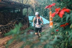 BIB: 
                            <button type="button" onclick="openModal(25287281)" class="btn btn-primary btn-sm float-right btn-popup" data-toggle="modal" data-target=".modal-high-quality">
                        <i class="fas fa-shopping-cart"></i> Add to Cart
                    </button>
                                            <button type="button" onclick="isThisMe(25287281, true)" class="btn btn-success btn-sm float-right btn-popup btn-isme hidden" data-toggle="tooltip" data-placement="bottom" title="นี่คือรูปของคุณใช่ไหม คลิกที่นี่เพื่อเอาเข้าอัลบั้ม">
                        <i class="fas fa-plus"></i> Add to album
                    </button>
                    <button type="button" onclick="isThisMe(25287281, false)" class="btn btn-warning btn-sm float-right btn-popup btn-isnotme hidden">
                        <i class="fas fa-ban"></i> Remove from album
                    </button>