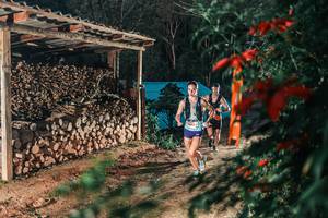 BIB: 
                            <button type="button" onclick="openModal(25286312)" class="btn btn-primary btn-sm float-right btn-popup" data-toggle="modal" data-target=".modal-high-quality">
                        <i class="fas fa-shopping-cart"></i> Add to Cart
                    </button>
                                            <button type="button" onclick="isThisMe(25286312, true)" class="btn btn-success btn-sm float-right btn-popup btn-isme hidden" data-toggle="tooltip" data-placement="bottom" title="นี่คือรูปของคุณใช่ไหม คลิกที่นี่เพื่อเอาเข้าอัลบั้ม">
                        <i class="fas fa-plus"></i> Add to album
                    </button>
                    <button type="button" onclick="isThisMe(25286312, false)" class="btn btn-warning btn-sm float-right btn-popup btn-isnotme hidden">
                        <i class="fas fa-ban"></i> Remove from album
                    </button>