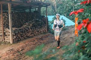 BIB: 
                            <button type="button" onclick="openModal(25287324)" class="btn btn-primary btn-sm float-right btn-popup" data-toggle="modal" data-target=".modal-high-quality">
                        <i class="fas fa-shopping-cart"></i> Add to Cart
                    </button>
                                            <button type="button" onclick="isThisMe(25287324, true)" class="btn btn-success btn-sm float-right btn-popup btn-isme hidden" data-toggle="tooltip" data-placement="bottom" title="นี่คือรูปของคุณใช่ไหม คลิกที่นี่เพื่อเอาเข้าอัลบั้ม">
                        <i class="fas fa-plus"></i> Add to album
                    </button>
                    <button type="button" onclick="isThisMe(25287324, false)" class="btn btn-warning btn-sm float-right btn-popup btn-isnotme hidden">
                        <i class="fas fa-ban"></i> Remove from album
                    </button>