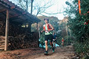 BIB: 
                            <button type="button" onclick="openModal(25287122)" class="btn btn-primary btn-sm float-right btn-popup" data-toggle="modal" data-target=".modal-high-quality">
                        <i class="fas fa-shopping-cart"></i> Add to Cart
                    </button>
                                            <button type="button" onclick="isThisMe(25287122, true)" class="btn btn-success btn-sm float-right btn-popup btn-isme hidden" data-toggle="tooltip" data-placement="bottom" title="นี่คือรูปของคุณใช่ไหม คลิกที่นี่เพื่อเอาเข้าอัลบั้ม">
                        <i class="fas fa-plus"></i> Add to album
                    </button>
                    <button type="button" onclick="isThisMe(25287122, false)" class="btn btn-warning btn-sm float-right btn-popup btn-isnotme hidden">
                        <i class="fas fa-ban"></i> Remove from album
                    </button>