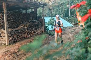 BIB: 
                            <button type="button" onclick="openModal(25287542)" class="btn btn-primary btn-sm float-right btn-popup" data-toggle="modal" data-target=".modal-high-quality">
                        <i class="fas fa-shopping-cart"></i> Add to Cart
                    </button>
                                            <button type="button" onclick="isThisMe(25287542, true)" class="btn btn-success btn-sm float-right btn-popup btn-isme hidden" data-toggle="tooltip" data-placement="bottom" title="นี่คือรูปของคุณใช่ไหม คลิกที่นี่เพื่อเอาเข้าอัลบั้ม">
                        <i class="fas fa-plus"></i> Add to album
                    </button>
                    <button type="button" onclick="isThisMe(25287542, false)" class="btn btn-warning btn-sm float-right btn-popup btn-isnotme hidden">
                        <i class="fas fa-ban"></i> Remove from album
                    </button>