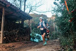 BIB: 
                            <button type="button" onclick="openModal(25287078)" class="btn btn-primary btn-sm float-right btn-popup" data-toggle="modal" data-target=".modal-high-quality">
                        <i class="fas fa-shopping-cart"></i> Add to Cart
                    </button>
                                            <button type="button" onclick="isThisMe(25287078, true)" class="btn btn-success btn-sm float-right btn-popup btn-isme hidden" data-toggle="tooltip" data-placement="bottom" title="นี่คือรูปของคุณใช่ไหม คลิกที่นี่เพื่อเอาเข้าอัลบั้ม">
                        <i class="fas fa-plus"></i> Add to album
                    </button>
                    <button type="button" onclick="isThisMe(25287078, false)" class="btn btn-warning btn-sm float-right btn-popup btn-isnotme hidden">
                        <i class="fas fa-ban"></i> Remove from album
                    </button>