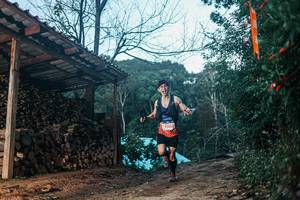 BIB: 
                            <button type="button" onclick="openModal(25286696)" class="btn btn-primary btn-sm float-right btn-popup" data-toggle="modal" data-target=".modal-high-quality">
                        <i class="fas fa-shopping-cart"></i> Add to Cart
                    </button>
                                            <button type="button" onclick="isThisMe(25286696, true)" class="btn btn-success btn-sm float-right btn-popup btn-isme hidden" data-toggle="tooltip" data-placement="bottom" title="นี่คือรูปของคุณใช่ไหม คลิกที่นี่เพื่อเอาเข้าอัลบั้ม">
                        <i class="fas fa-plus"></i> Add to album
                    </button>
                    <button type="button" onclick="isThisMe(25286696, false)" class="btn btn-warning btn-sm float-right btn-popup btn-isnotme hidden">
                        <i class="fas fa-ban"></i> Remove from album
                    </button>