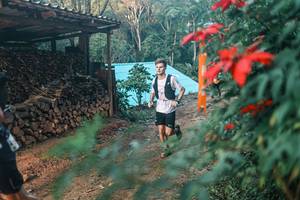 BIB: 
                            <button type="button" onclick="openModal(25287222)" class="btn btn-primary btn-sm float-right btn-popup" data-toggle="modal" data-target=".modal-high-quality">
                        <i class="fas fa-shopping-cart"></i> Add to Cart
                    </button>
                                            <button type="button" onclick="isThisMe(25287222, true)" class="btn btn-success btn-sm float-right btn-popup btn-isme hidden" data-toggle="tooltip" data-placement="bottom" title="นี่คือรูปของคุณใช่ไหม คลิกที่นี่เพื่อเอาเข้าอัลบั้ม">
                        <i class="fas fa-plus"></i> Add to album
                    </button>
                    <button type="button" onclick="isThisMe(25287222, false)" class="btn btn-warning btn-sm float-right btn-popup btn-isnotme hidden">
                        <i class="fas fa-ban"></i> Remove from album
                    </button>