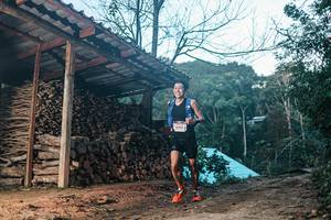 BIB: 
                            <button type="button" onclick="openModal(25286722)" class="btn btn-primary btn-sm float-right btn-popup" data-toggle="modal" data-target=".modal-high-quality">
                        <i class="fas fa-shopping-cart"></i> Add to Cart
                    </button>
                                            <button type="button" onclick="isThisMe(25286722, true)" class="btn btn-success btn-sm float-right btn-popup btn-isme hidden" data-toggle="tooltip" data-placement="bottom" title="นี่คือรูปของคุณใช่ไหม คลิกที่นี่เพื่อเอาเข้าอัลบั้ม">
                        <i class="fas fa-plus"></i> Add to album
                    </button>
                    <button type="button" onclick="isThisMe(25286722, false)" class="btn btn-warning btn-sm float-right btn-popup btn-isnotme hidden">
                        <i class="fas fa-ban"></i> Remove from album
                    </button>