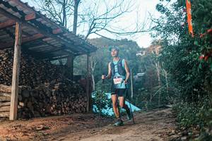 BIB: 
                            <button type="button" onclick="openModal(25286876)" class="btn btn-primary btn-sm float-right btn-popup" data-toggle="modal" data-target=".modal-high-quality">
                        <i class="fas fa-shopping-cart"></i> Add to Cart
                    </button>
                                            <button type="button" onclick="isThisMe(25286876, true)" class="btn btn-success btn-sm float-right btn-popup btn-isme hidden" data-toggle="tooltip" data-placement="bottom" title="นี่คือรูปของคุณใช่ไหม คลิกที่นี่เพื่อเอาเข้าอัลบั้ม">
                        <i class="fas fa-plus"></i> Add to album
                    </button>
                    <button type="button" onclick="isThisMe(25286876, false)" class="btn btn-warning btn-sm float-right btn-popup btn-isnotme hidden">
                        <i class="fas fa-ban"></i> Remove from album
                    </button>