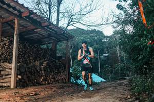 BIB: 
                            <button type="button" onclick="openModal(25286671)" class="btn btn-primary btn-sm float-right btn-popup" data-toggle="modal" data-target=".modal-high-quality">
                        <i class="fas fa-shopping-cart"></i> Add to Cart
                    </button>
                                            <button type="button" onclick="isThisMe(25286671, true)" class="btn btn-success btn-sm float-right btn-popup btn-isme hidden" data-toggle="tooltip" data-placement="bottom" title="นี่คือรูปของคุณใช่ไหม คลิกที่นี่เพื่อเอาเข้าอัลบั้ม">
                        <i class="fas fa-plus"></i> Add to album
                    </button>
                    <button type="button" onclick="isThisMe(25286671, false)" class="btn btn-warning btn-sm float-right btn-popup btn-isnotme hidden">
                        <i class="fas fa-ban"></i> Remove from album
                    </button>