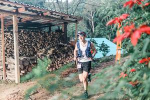 BIB: 
                            <button type="button" onclick="openModal(25286477)" class="btn btn-primary btn-sm float-right btn-popup" data-toggle="modal" data-target=".modal-high-quality">
                        <i class="fas fa-shopping-cart"></i> Add to Cart
                    </button>
                                            <button type="button" onclick="isThisMe(25286477, true)" class="btn btn-success btn-sm float-right btn-popup btn-isme hidden" data-toggle="tooltip" data-placement="bottom" title="นี่คือรูปของคุณใช่ไหม คลิกที่นี่เพื่อเอาเข้าอัลบั้ม">
                        <i class="fas fa-plus"></i> Add to album
                    </button>
                    <button type="button" onclick="isThisMe(25286477, false)" class="btn btn-warning btn-sm float-right btn-popup btn-isnotme hidden">
                        <i class="fas fa-ban"></i> Remove from album
                    </button>