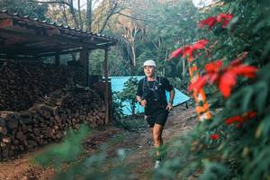 BIB: 
                            <button type="button" onclick="openModal(25287180)" class="btn btn-primary btn-sm float-right btn-popup" data-toggle="modal" data-target=".modal-high-quality">
                        <i class="fas fa-shopping-cart"></i> Add to Cart
                    </button>
                                            <button type="button" onclick="isThisMe(25287180, true)" class="btn btn-success btn-sm float-right btn-popup btn-isme hidden" data-toggle="tooltip" data-placement="bottom" title="นี่คือรูปของคุณใช่ไหม คลิกที่นี่เพื่อเอาเข้าอัลบั้ม">
                        <i class="fas fa-plus"></i> Add to album
                    </button>
                    <button type="button" onclick="isThisMe(25287180, false)" class="btn btn-warning btn-sm float-right btn-popup btn-isnotme hidden">
                        <i class="fas fa-ban"></i> Remove from album
                    </button>