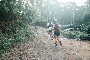 BIB: 
                            <button type="button" onclick="openModal(25287465)" class="btn btn-primary btn-sm float-right btn-popup" data-toggle="modal" data-target=".modal-high-quality">
                        <i class="fas fa-shopping-cart"></i> Add to Cart
                    </button>
                                            <button type="button" onclick="isThisMe(25287465, true)" class="btn btn-success btn-sm float-right btn-popup btn-isme hidden" data-toggle="tooltip" data-placement="bottom" title="นี่คือรูปของคุณใช่ไหม คลิกที่นี่เพื่อเอาเข้าอัลบั้ม">
                        <i class="fas fa-plus"></i> Add to album
                    </button>
                    <button type="button" onclick="isThisMe(25287465, false)" class="btn btn-warning btn-sm float-right btn-popup btn-isnotme hidden">
                        <i class="fas fa-ban"></i> Remove from album
                    </button>