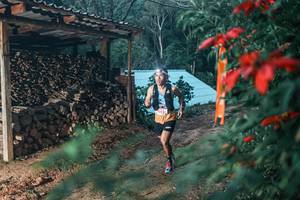 BIB: 
                            <button type="button" onclick="openModal(25286498)" class="btn btn-primary btn-sm float-right btn-popup" data-toggle="modal" data-target=".modal-high-quality">
                        <i class="fas fa-shopping-cart"></i> Add to Cart
                    </button>
                                            <button type="button" onclick="isThisMe(25286498, true)" class="btn btn-success btn-sm float-right btn-popup btn-isme hidden" data-toggle="tooltip" data-placement="bottom" title="นี่คือรูปของคุณใช่ไหม คลิกที่นี่เพื่อเอาเข้าอัลบั้ม">
                        <i class="fas fa-plus"></i> Add to album
                    </button>
                    <button type="button" onclick="isThisMe(25286498, false)" class="btn btn-warning btn-sm float-right btn-popup btn-isnotme hidden">
                        <i class="fas fa-ban"></i> Remove from album
                    </button>