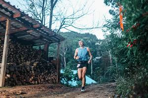 BIB: 
                            <button type="button" onclick="openModal(25286596)" class="btn btn-primary btn-sm float-right btn-popup" data-toggle="modal" data-target=".modal-high-quality">
                        <i class="fas fa-shopping-cart"></i> Add to Cart
                    </button>
                                            <button type="button" onclick="isThisMe(25286596, true)" class="btn btn-success btn-sm float-right btn-popup btn-isme hidden" data-toggle="tooltip" data-placement="bottom" title="นี่คือรูปของคุณใช่ไหม คลิกที่นี่เพื่อเอาเข้าอัลบั้ม">
                        <i class="fas fa-plus"></i> Add to album
                    </button>
                    <button type="button" onclick="isThisMe(25286596, false)" class="btn btn-warning btn-sm float-right btn-popup btn-isnotme hidden">
                        <i class="fas fa-ban"></i> Remove from album
                    </button>