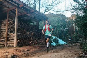 BIB: 
                            <button type="button" onclick="openModal(25286871)" class="btn btn-primary btn-sm float-right btn-popup" data-toggle="modal" data-target=".modal-high-quality">
                        <i class="fas fa-shopping-cart"></i> Add to Cart
                    </button>
                                            <button type="button" onclick="isThisMe(25286871, true)" class="btn btn-success btn-sm float-right btn-popup btn-isme hidden" data-toggle="tooltip" data-placement="bottom" title="นี่คือรูปของคุณใช่ไหม คลิกที่นี่เพื่อเอาเข้าอัลบั้ม">
                        <i class="fas fa-plus"></i> Add to album
                    </button>
                    <button type="button" onclick="isThisMe(25286871, false)" class="btn btn-warning btn-sm float-right btn-popup btn-isnotme hidden">
                        <i class="fas fa-ban"></i> Remove from album
                    </button>