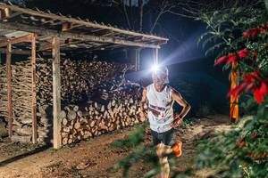 BIB: 
                            <button type="button" onclick="openModal(25286252)" class="btn btn-primary btn-sm float-right btn-popup" data-toggle="modal" data-target=".modal-high-quality">
                        <i class="fas fa-shopping-cart"></i> Add to Cart
                    </button>
                                            <button type="button" onclick="isThisMe(25286252, true)" class="btn btn-success btn-sm float-right btn-popup btn-isme hidden" data-toggle="tooltip" data-placement="bottom" title="นี่คือรูปของคุณใช่ไหม คลิกที่นี่เพื่อเอาเข้าอัลบั้ม">
                        <i class="fas fa-plus"></i> Add to album
                    </button>
                    <button type="button" onclick="isThisMe(25286252, false)" class="btn btn-warning btn-sm float-right btn-popup btn-isnotme hidden">
                        <i class="fas fa-ban"></i> Remove from album
                    </button>