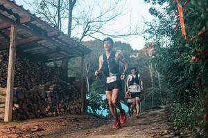 BIB: 
                            <button type="button" onclick="openModal(25286847)" class="btn btn-primary btn-sm float-right btn-popup" data-toggle="modal" data-target=".modal-high-quality">
                        <i class="fas fa-shopping-cart"></i> Add to Cart
                    </button>
                                            <button type="button" onclick="isThisMe(25286847, true)" class="btn btn-success btn-sm float-right btn-popup btn-isme hidden" data-toggle="tooltip" data-placement="bottom" title="นี่คือรูปของคุณใช่ไหม คลิกที่นี่เพื่อเอาเข้าอัลบั้ม">
                        <i class="fas fa-plus"></i> Add to album
                    </button>
                    <button type="button" onclick="isThisMe(25286847, false)" class="btn btn-warning btn-sm float-right btn-popup btn-isnotme hidden">
                        <i class="fas fa-ban"></i> Remove from album
                    </button>