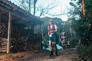 BIB: 
                            <button type="button" onclick="openModal(25286742)" class="btn btn-primary btn-sm float-right btn-popup" data-toggle="modal" data-target=".modal-high-quality">
                        <i class="fas fa-shopping-cart"></i> Add to Cart
                    </button>
                                            <button type="button" onclick="isThisMe(25286742, true)" class="btn btn-success btn-sm float-right btn-popup btn-isme hidden" data-toggle="tooltip" data-placement="bottom" title="นี่คือรูปของคุณใช่ไหม คลิกที่นี่เพื่อเอาเข้าอัลบั้ม">
                        <i class="fas fa-plus"></i> Add to album
                    </button>
                    <button type="button" onclick="isThisMe(25286742, false)" class="btn btn-warning btn-sm float-right btn-popup btn-isnotme hidden">
                        <i class="fas fa-ban"></i> Remove from album
                    </button>