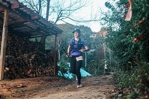 BIB: 
                            <button type="button" onclick="openModal(25286880)" class="btn btn-primary btn-sm float-right btn-popup" data-toggle="modal" data-target=".modal-high-quality">
                        <i class="fas fa-shopping-cart"></i> Add to Cart
                    </button>
                                            <button type="button" onclick="isThisMe(25286880, true)" class="btn btn-success btn-sm float-right btn-popup btn-isme hidden" data-toggle="tooltip" data-placement="bottom" title="นี่คือรูปของคุณใช่ไหม คลิกที่นี่เพื่อเอาเข้าอัลบั้ม">
                        <i class="fas fa-plus"></i> Add to album
                    </button>
                    <button type="button" onclick="isThisMe(25286880, false)" class="btn btn-warning btn-sm float-right btn-popup btn-isnotme hidden">
                        <i class="fas fa-ban"></i> Remove from album
                    </button>