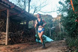 BIB: 
                            <button type="button" onclick="openModal(25287065)" class="btn btn-primary btn-sm float-right btn-popup" data-toggle="modal" data-target=".modal-high-quality">
                        <i class="fas fa-shopping-cart"></i> Add to Cart
                    </button>
                                            <button type="button" onclick="isThisMe(25287065, true)" class="btn btn-success btn-sm float-right btn-popup btn-isme hidden" data-toggle="tooltip" data-placement="bottom" title="นี่คือรูปของคุณใช่ไหม คลิกที่นี่เพื่อเอาเข้าอัลบั้ม">
                        <i class="fas fa-plus"></i> Add to album
                    </button>
                    <button type="button" onclick="isThisMe(25287065, false)" class="btn btn-warning btn-sm float-right btn-popup btn-isnotme hidden">
                        <i class="fas fa-ban"></i> Remove from album
                    </button>