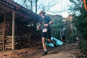 BIB: 
                            <button type="button" onclick="openModal(25286996)" class="btn btn-primary btn-sm float-right btn-popup" data-toggle="modal" data-target=".modal-high-quality">
                        <i class="fas fa-shopping-cart"></i> Add to Cart
                    </button>
                                            <button type="button" onclick="isThisMe(25286996, true)" class="btn btn-success btn-sm float-right btn-popup btn-isme hidden" data-toggle="tooltip" data-placement="bottom" title="นี่คือรูปของคุณใช่ไหม คลิกที่นี่เพื่อเอาเข้าอัลบั้ม">
                        <i class="fas fa-plus"></i> Add to album
                    </button>
                    <button type="button" onclick="isThisMe(25286996, false)" class="btn btn-warning btn-sm float-right btn-popup btn-isnotme hidden">
                        <i class="fas fa-ban"></i> Remove from album
                    </button>