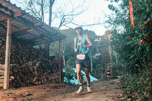 BIB: 
                            <button type="button" onclick="openModal(25286842)" class="btn btn-primary btn-sm float-right btn-popup" data-toggle="modal" data-target=".modal-high-quality">
                        <i class="fas fa-shopping-cart"></i> Add to Cart
                    </button>
                                            <button type="button" onclick="isThisMe(25286842, true)" class="btn btn-success btn-sm float-right btn-popup btn-isme hidden" data-toggle="tooltip" data-placement="bottom" title="นี่คือรูปของคุณใช่ไหม คลิกที่นี่เพื่อเอาเข้าอัลบั้ม">
                        <i class="fas fa-plus"></i> Add to album
                    </button>
                    <button type="button" onclick="isThisMe(25286842, false)" class="btn btn-warning btn-sm float-right btn-popup btn-isnotme hidden">
                        <i class="fas fa-ban"></i> Remove from album
                    </button>