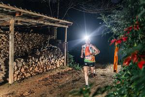 BIB: 
                            <button type="button" onclick="openModal(25286182)" class="btn btn-primary btn-sm float-right btn-popup" data-toggle="modal" data-target=".modal-high-quality">
                        <i class="fas fa-shopping-cart"></i> Add to Cart
                    </button>
                                            <button type="button" onclick="isThisMe(25286182, true)" class="btn btn-success btn-sm float-right btn-popup btn-isme hidden" data-toggle="tooltip" data-placement="bottom" title="นี่คือรูปของคุณใช่ไหม คลิกที่นี่เพื่อเอาเข้าอัลบั้ม">
                        <i class="fas fa-plus"></i> Add to album
                    </button>
                    <button type="button" onclick="isThisMe(25286182, false)" class="btn btn-warning btn-sm float-right btn-popup btn-isnotme hidden">
                        <i class="fas fa-ban"></i> Remove from album
                    </button>