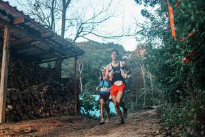 BIB: 
                            <button type="button" onclick="openModal(25286786)" class="btn btn-primary btn-sm float-right btn-popup" data-toggle="modal" data-target=".modal-high-quality">
                        <i class="fas fa-shopping-cart"></i> Add to Cart
                    </button>
                                            <button type="button" onclick="isThisMe(25286786, true)" class="btn btn-success btn-sm float-right btn-popup btn-isme hidden" data-toggle="tooltip" data-placement="bottom" title="นี่คือรูปของคุณใช่ไหม คลิกที่นี่เพื่อเอาเข้าอัลบั้ม">
                        <i class="fas fa-plus"></i> Add to album
                    </button>
                    <button type="button" onclick="isThisMe(25286786, false)" class="btn btn-warning btn-sm float-right btn-popup btn-isnotme hidden">
                        <i class="fas fa-ban"></i> Remove from album
                    </button>