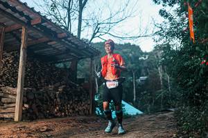 BIB: 
                            <button type="button" onclick="openModal(25286665)" class="btn btn-primary btn-sm float-right btn-popup" data-toggle="modal" data-target=".modal-high-quality">
                        <i class="fas fa-shopping-cart"></i> Add to Cart
                    </button>
                                            <button type="button" onclick="isThisMe(25286665, true)" class="btn btn-success btn-sm float-right btn-popup btn-isme hidden" data-toggle="tooltip" data-placement="bottom" title="นี่คือรูปของคุณใช่ไหม คลิกที่นี่เพื่อเอาเข้าอัลบั้ม">
                        <i class="fas fa-plus"></i> Add to album
                    </button>
                    <button type="button" onclick="isThisMe(25286665, false)" class="btn btn-warning btn-sm float-right btn-popup btn-isnotme hidden">
                        <i class="fas fa-ban"></i> Remove from album
                    </button>