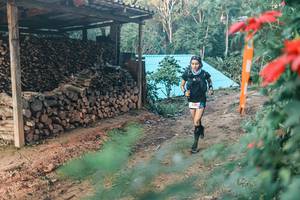 BIB: 
                            <button type="button" onclick="openModal(25287636)" class="btn btn-primary btn-sm float-right btn-popup" data-toggle="modal" data-target=".modal-high-quality">
                        <i class="fas fa-shopping-cart"></i> Add to Cart
                    </button>
                                            <button type="button" onclick="isThisMe(25287636, true)" class="btn btn-success btn-sm float-right btn-popup btn-isme hidden" data-toggle="tooltip" data-placement="bottom" title="นี่คือรูปของคุณใช่ไหม คลิกที่นี่เพื่อเอาเข้าอัลบั้ม">
                        <i class="fas fa-plus"></i> Add to album
                    </button>
                    <button type="button" onclick="isThisMe(25287636, false)" class="btn btn-warning btn-sm float-right btn-popup btn-isnotme hidden">
                        <i class="fas fa-ban"></i> Remove from album
                    </button>