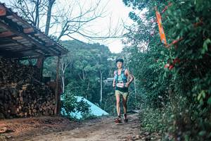 BIB: 
                            <button type="button" onclick="openModal(25286614)" class="btn btn-primary btn-sm float-right btn-popup" data-toggle="modal" data-target=".modal-high-quality">
                        <i class="fas fa-shopping-cart"></i> Add to Cart
                    </button>
                                            <button type="button" onclick="isThisMe(25286614, true)" class="btn btn-success btn-sm float-right btn-popup btn-isme hidden" data-toggle="tooltip" data-placement="bottom" title="นี่คือรูปของคุณใช่ไหม คลิกที่นี่เพื่อเอาเข้าอัลบั้ม">
                        <i class="fas fa-plus"></i> Add to album
                    </button>
                    <button type="button" onclick="isThisMe(25286614, false)" class="btn btn-warning btn-sm float-right btn-popup btn-isnotme hidden">
                        <i class="fas fa-ban"></i> Remove from album
                    </button>