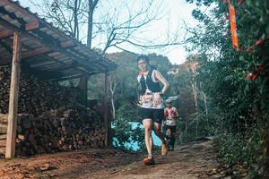 BIB: 
                            <button type="button" onclick="openModal(25286850)" class="btn btn-primary btn-sm float-right btn-popup" data-toggle="modal" data-target=".modal-high-quality">
                        <i class="fas fa-shopping-cart"></i> Add to Cart
                    </button>
                                            <button type="button" onclick="isThisMe(25286850, true)" class="btn btn-success btn-sm float-right btn-popup btn-isme hidden" data-toggle="tooltip" data-placement="bottom" title="นี่คือรูปของคุณใช่ไหม คลิกที่นี่เพื่อเอาเข้าอัลบั้ม">
                        <i class="fas fa-plus"></i> Add to album
                    </button>
                    <button type="button" onclick="isThisMe(25286850, false)" class="btn btn-warning btn-sm float-right btn-popup btn-isnotme hidden">
                        <i class="fas fa-ban"></i> Remove from album
                    </button>