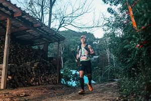 BIB: 
                            <button type="button" onclick="openModal(25286680)" class="btn btn-primary btn-sm float-right btn-popup" data-toggle="modal" data-target=".modal-high-quality">
                        <i class="fas fa-shopping-cart"></i> Add to Cart
                    </button>
                                            <button type="button" onclick="isThisMe(25286680, true)" class="btn btn-success btn-sm float-right btn-popup btn-isme hidden" data-toggle="tooltip" data-placement="bottom" title="นี่คือรูปของคุณใช่ไหม คลิกที่นี่เพื่อเอาเข้าอัลบั้ม">
                        <i class="fas fa-plus"></i> Add to album
                    </button>
                    <button type="button" onclick="isThisMe(25286680, false)" class="btn btn-warning btn-sm float-right btn-popup btn-isnotme hidden">
                        <i class="fas fa-ban"></i> Remove from album
                    </button>