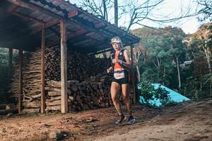 BIB: 
                            <button type="button" onclick="openModal(25287137)" class="btn btn-primary btn-sm float-right btn-popup" data-toggle="modal" data-target=".modal-high-quality">
                        <i class="fas fa-shopping-cart"></i> Add to Cart
                    </button>
                                            <button type="button" onclick="isThisMe(25287137, true)" class="btn btn-success btn-sm float-right btn-popup btn-isme hidden" data-toggle="tooltip" data-placement="bottom" title="นี่คือรูปของคุณใช่ไหม คลิกที่นี่เพื่อเอาเข้าอัลบั้ม">
                        <i class="fas fa-plus"></i> Add to album
                    </button>
                    <button type="button" onclick="isThisMe(25287137, false)" class="btn btn-warning btn-sm float-right btn-popup btn-isnotme hidden">
                        <i class="fas fa-ban"></i> Remove from album
                    </button>