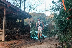 BIB: 
                            <button type="button" onclick="openModal(25287162)" class="btn btn-primary btn-sm float-right btn-popup" data-toggle="modal" data-target=".modal-high-quality">
                        <i class="fas fa-shopping-cart"></i> Add to Cart
                    </button>
                                            <button type="button" onclick="isThisMe(25287162, true)" class="btn btn-success btn-sm float-right btn-popup btn-isme hidden" data-toggle="tooltip" data-placement="bottom" title="นี่คือรูปของคุณใช่ไหม คลิกที่นี่เพื่อเอาเข้าอัลบั้ม">
                        <i class="fas fa-plus"></i> Add to album
                    </button>
                    <button type="button" onclick="isThisMe(25287162, false)" class="btn btn-warning btn-sm float-right btn-popup btn-isnotme hidden">
                        <i class="fas fa-ban"></i> Remove from album
                    </button>