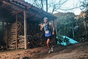 BIB: 
                            <button type="button" onclick="openModal(25286987)" class="btn btn-primary btn-sm float-right btn-popup" data-toggle="modal" data-target=".modal-high-quality">
                        <i class="fas fa-shopping-cart"></i> Add to Cart
                    </button>
                                            <button type="button" onclick="isThisMe(25286987, true)" class="btn btn-success btn-sm float-right btn-popup btn-isme hidden" data-toggle="tooltip" data-placement="bottom" title="นี่คือรูปของคุณใช่ไหม คลิกที่นี่เพื่อเอาเข้าอัลบั้ม">
                        <i class="fas fa-plus"></i> Add to album
                    </button>
                    <button type="button" onclick="isThisMe(25286987, false)" class="btn btn-warning btn-sm float-right btn-popup btn-isnotme hidden">
                        <i class="fas fa-ban"></i> Remove from album
                    </button>