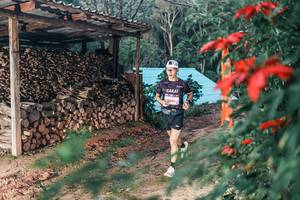 BIB: 
                            <button type="button" onclick="openModal(25286376)" class="btn btn-primary btn-sm float-right btn-popup" data-toggle="modal" data-target=".modal-high-quality">
                        <i class="fas fa-shopping-cart"></i> Add to Cart
                    </button>
                                            <button type="button" onclick="isThisMe(25286376, true)" class="btn btn-success btn-sm float-right btn-popup btn-isme hidden" data-toggle="tooltip" data-placement="bottom" title="นี่คือรูปของคุณใช่ไหม คลิกที่นี่เพื่อเอาเข้าอัลบั้ม">
                        <i class="fas fa-plus"></i> Add to album
                    </button>
                    <button type="button" onclick="isThisMe(25286376, false)" class="btn btn-warning btn-sm float-right btn-popup btn-isnotme hidden">
                        <i class="fas fa-ban"></i> Remove from album
                    </button>